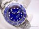 EWF Rolex Submariner Blue Ceramic watch (3)_th.jpg